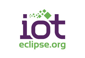 Eclipse Foundation unveils open IoT Stack for Java