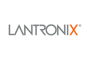 Lantronix offers additional software features and choice of form factors for award-Winning xPico® Wi-Fi