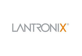 Lantronix has announced the launch of SLC™ 8000– the industry’s modular console manage