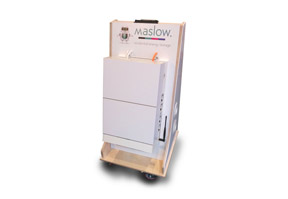Residential energy storage and Internet of Things helps avoid blackouts