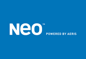 Aeris® Launches Neo™ to dramatically speed the growth of the Internet of Things
