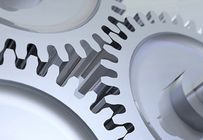 We need to train the next generation how to create the Internet of Things