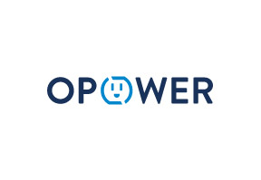 Opower announces next generation of customer engagement platform, Opower 5.5 Flex