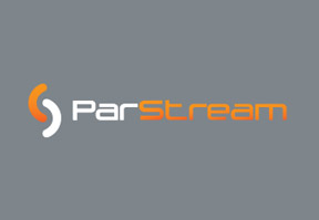 ParStream unveils the first analytics platform built for the Internet of Things