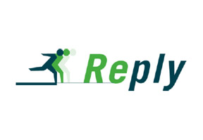Reply launches IoT-focused incubator and announces first project