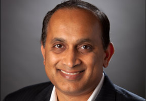 VMware and Jasper Collaborate to Streamline Enterprise Adoption across the Internet of Things and Enterprise Mobility Management