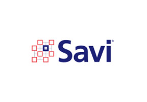 Predictive and prescriptive analytics aim to transform operational data into actionable information