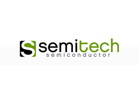 New single-chip micro-inverter from Semitech enables IoT Applications