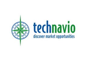 TechNavio says the connected M2M home appliance market in the US is expected to increase more than sevenfold by 2018