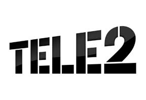 Tele2 and Cubic Telecom announce M2M partnership