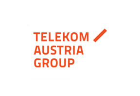 Telekom Austria Group M2M is ready for large-scale smart meter roll-out in Austria, with ‘Österreich Zähler’