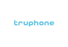Truphone mobile network technology patent granted across Europe