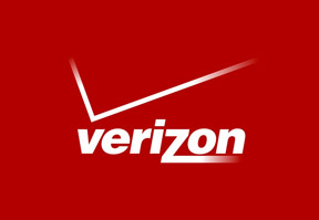 Deal done for GE’s Predix software platform to be offered on Verizon M2M network