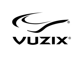 SAP launches two enterprise applications supporting Vuzix’ M100 smart glasses