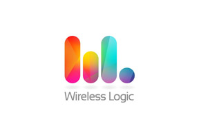 Sierra Wireless selects Wireless Logic in a 4G/LTE connectivity bundle for distributed enterprises in Europe