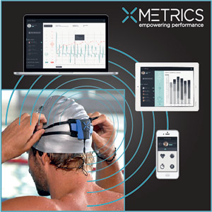 Xmetrics-v1