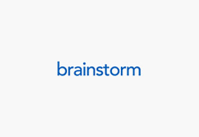 Brainstorm adds Beacon technology to its Dragon platform to extend its location capability
