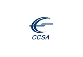 China Communications Standards Association and Open Mobile Alliance sign MOU to foster closer cooperation