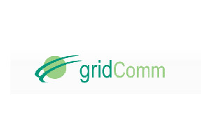 gridComm launches intelligent, cloud-based street lighting solution