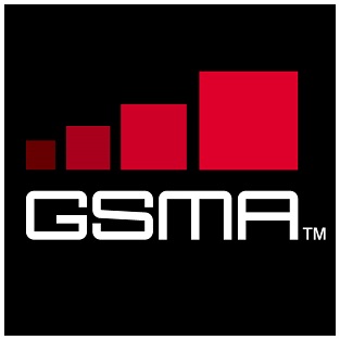 Device and application guidelines announced by GSMA to boost efficiency of IoT connections