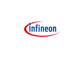 Dual-sensor package devices for safety-critical automotive applications introduced by Infineon