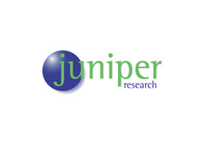 Healthcare smartphone accessory sales to exceed $3billion by 2019 driven by Apple, Samsung APIs