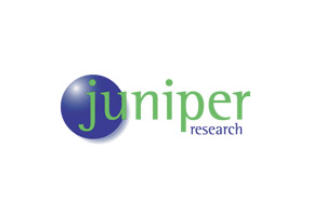 Smart watches in-use to reach over 100m by 2019, Juniper Research finds