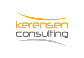 Kerensen Consulting and SIGFOX offer Salesforce1 users easy access to Internet of Things for new value-add services