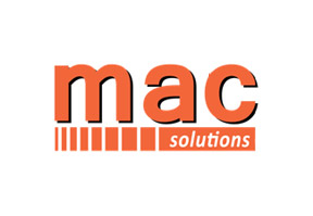 M.A.C. Solutions launches AssetVue®, a KPI management software suite that maximises service revenues