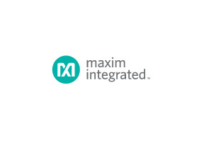 Micro PLC platform puts the power of industry 4.0 in the palm of your hand
