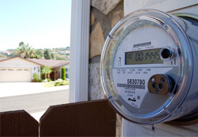 Sierra Wireless selected as cellular modem provider for Itron’s OpenWay® smart grid solution