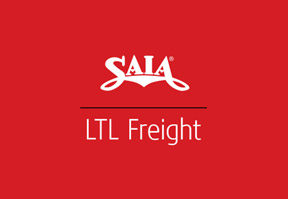 Saia gains competitive edge, mobilises fleet using AT&amp;T mobility solutions