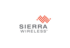 Sierra Wireless receives top recognition from Fierce Innovation Awards for leadership in smart grid communications