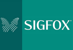 PLAT.ONE and SIGFOX partner to deliver global enterprise-grade Internet of Things solutions