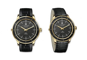 Gemalto simplifies global rollout for Swiss connected watch