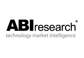 IoT application platforms make steady gains in 2014 as GE shakes up market by opening Predix to third parties, says ABI Research