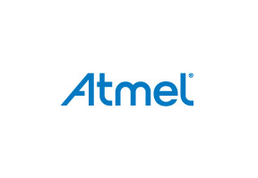 Atmel and SIGFOX join forces on long-range Internet of Things