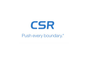 Laird launches flexible and extendible Bluetooth 4.0 modules based on CSR platforms