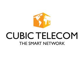 Cubic Telecom signs global agreement with China Unicom to deliver M2M solutions