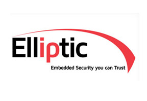 Elliptic Technologies unveils future-proof secure hardware root of trust technology for IoT applications