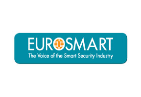 Used smart cards are not to be considered Electrical and Electronic Waste