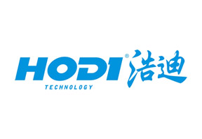 Hodi Technologies selects Greenvity’s Turnkey IoT solution for next-generation smart LED lighting products