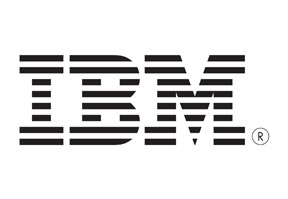 IBM, Cisco score highest in Navigant Research assessment of smart city technology providers
