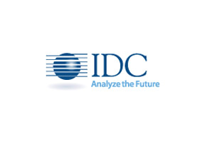 IoT market to reach US$3.04t and 30bn connected ‘Things’ in 2020, says IDC