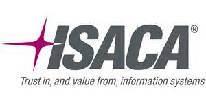 EMEA’s IT departments not ready for the Internet of Things or BYO Wearables, says ISACA survey