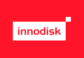Innodisk expands embedded peripheral series with communication modules, for IoT and embedded applications