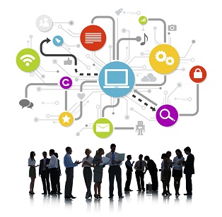 Internet of Things: Turning hype into reality
