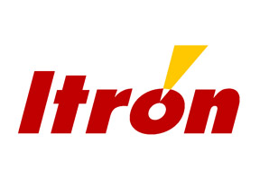 Itron extends ITRON RIVA™ edge intelligence technology to OpenWay® smart grid solution
