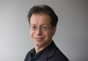 Jeremy Green