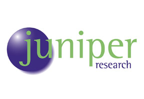 Giesecke &amp; Devrient wins Juniper Future Mobile Gold Award